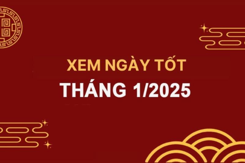 Ngày đẹp mua xe theo Tử Vi PO2