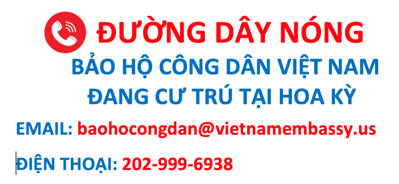 Xác định năm sinh theo Can Chi