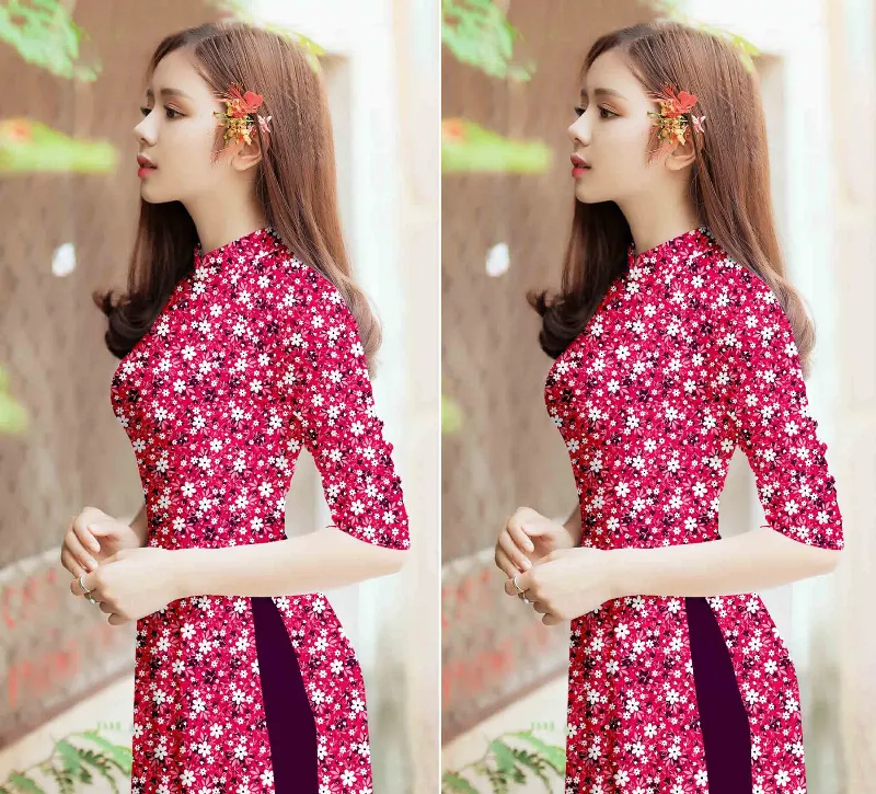 Ao dai cach tan 2022 dep nhat hien nay -3