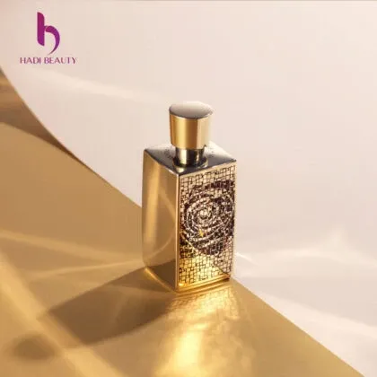 Nước hoa Lancôme Maison Ôud Bouquet