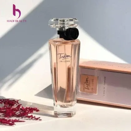 Nước hoa Lancôme Trésor In Love