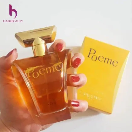 Nước hoa Lancôme Poeme