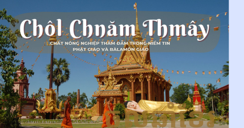 8 tháng 3 ở Trà Vinh có gì đặc biệt?: Văn hóa địa phương, lễ hội truyền thống