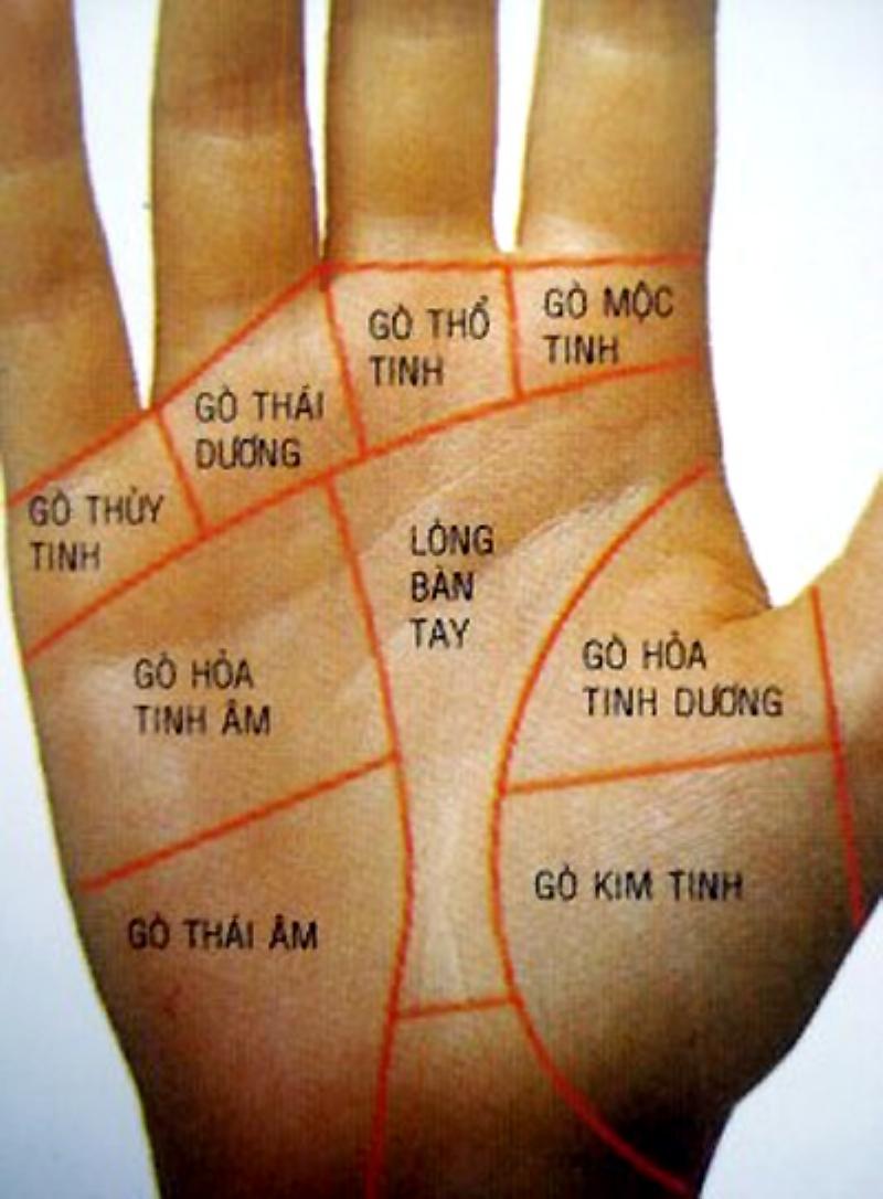 Chọn ngày khai trương theo tuổi