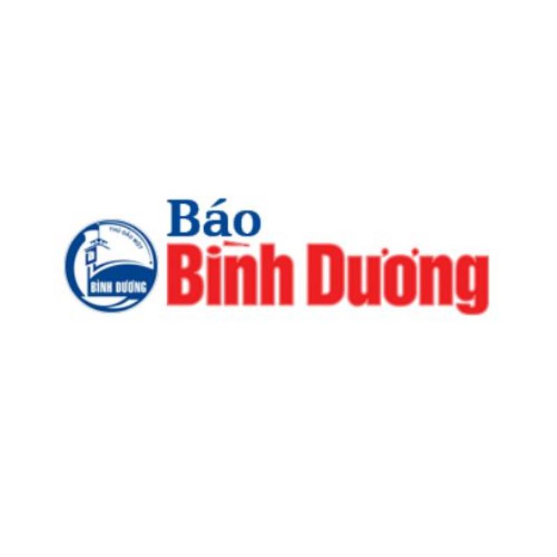 Dự báo thời tiết 8/3 Bình Dương