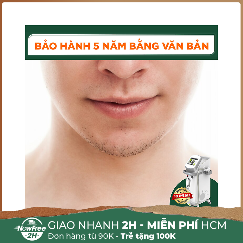 Hỏi Đáp Về Bảng Giá Triệt Lông Hasaki