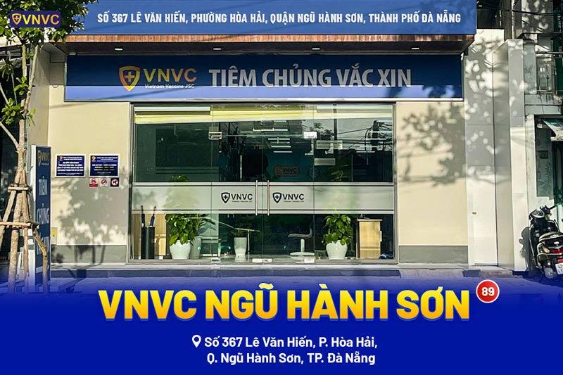 Ngũ Hành và Khai Trương