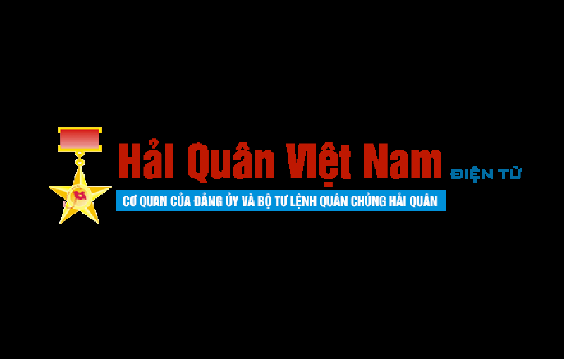 Nhóm Múa Hiện Đại Chào Mừng 8/3