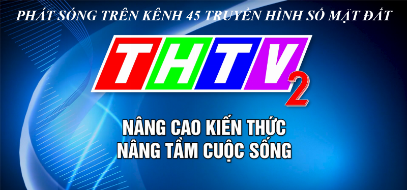 Quà tặng 8 tháng 3 Trà Vinh