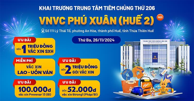 Thiên Can Địa Chi Khai Trương