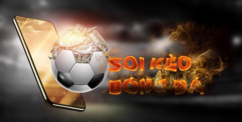 Các loại Kop Stand phổ biến