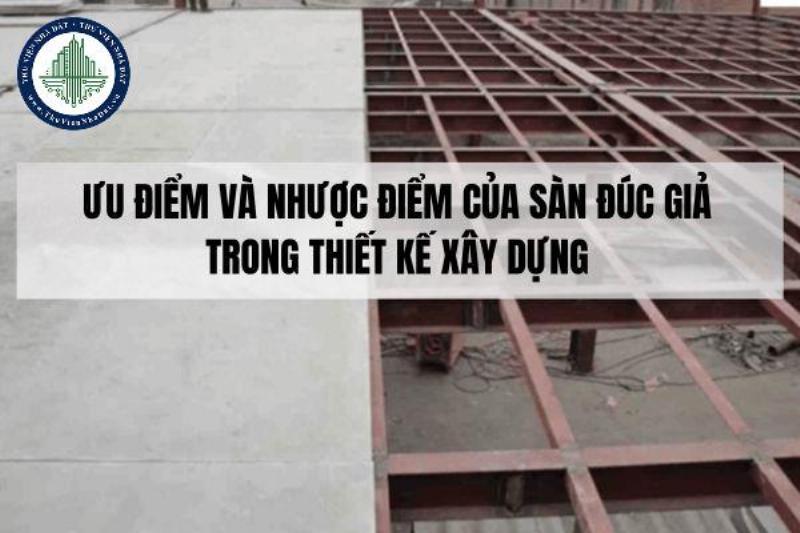 Đinh Sửu kiên trì bền bỉ