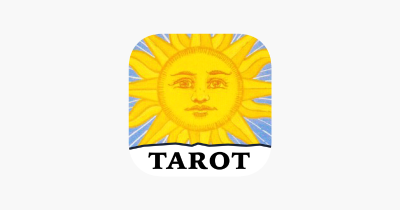 Giải bài Tarot tình yêu