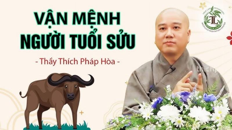 Tử vi tuổi Sửu hôm nay theo giờ