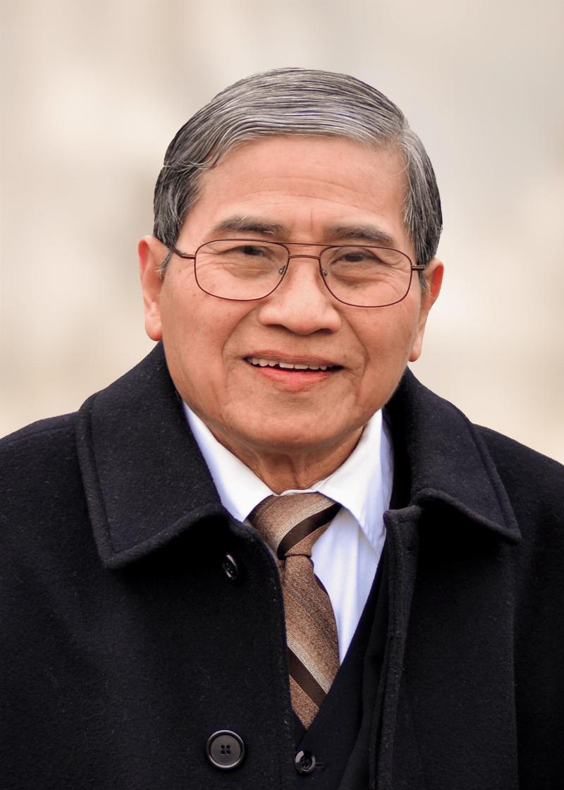 Cuộc đời người sinh năm 1954