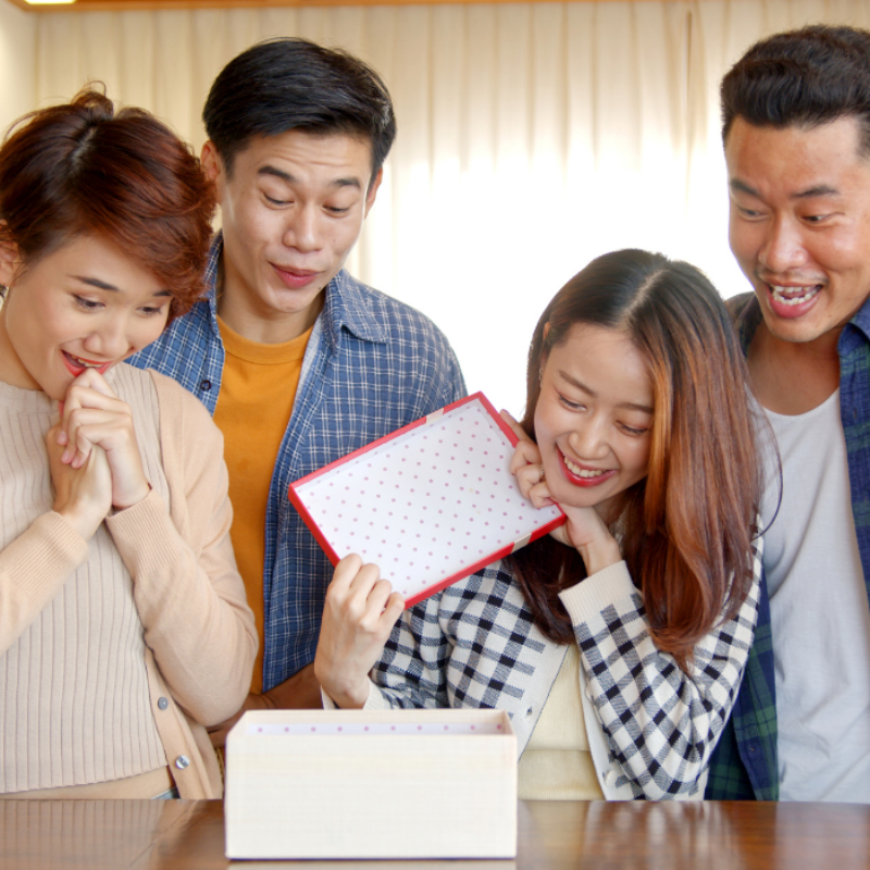 Đầu tư cho tuổi trẻ là đầu tư cho tương lai