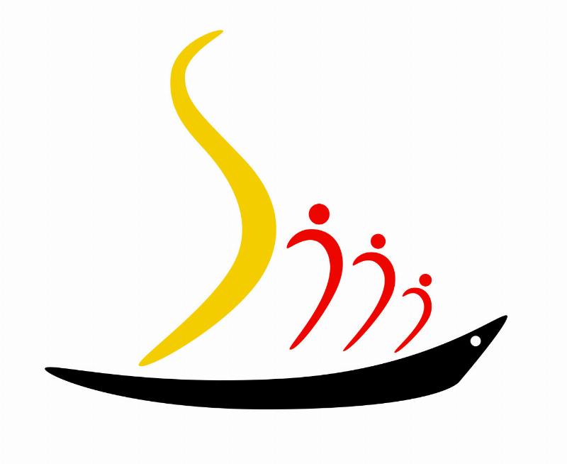 Dự định tương lai sinh năm 1954