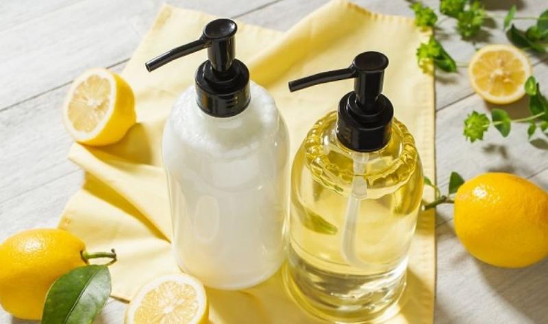Lợi ích khi sử dụng dầu gội Selsun