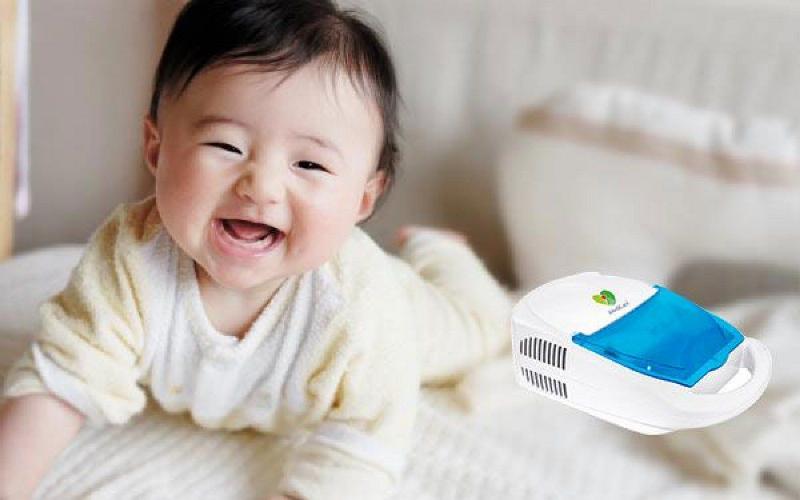 Tận dụng thời gian tuổi trẻ hiệu quả