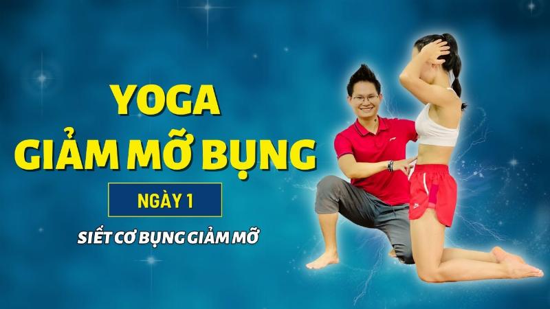 cac-tu-the-yoga-giam-mo-bung-cho-nguoi-moi-bat-dau