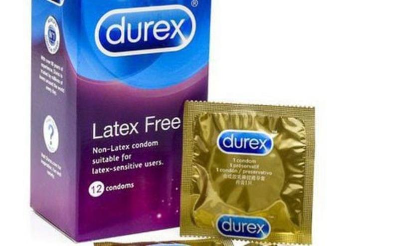 chon-bao-cao-su-durex-co-gai-phu-hop