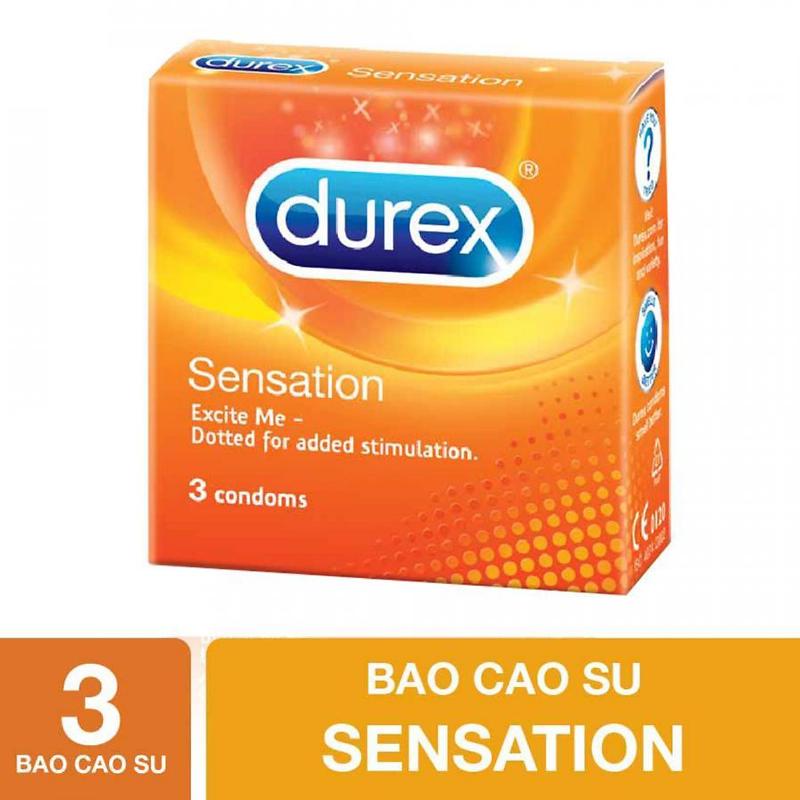 huong-dan-su-dung-bao-cao-su-durex-co-gai