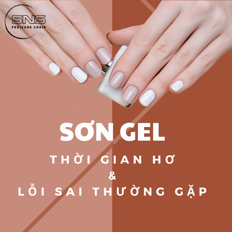 cach-bao-quan-son-mong-tay-mau-thach-de-ben-lau