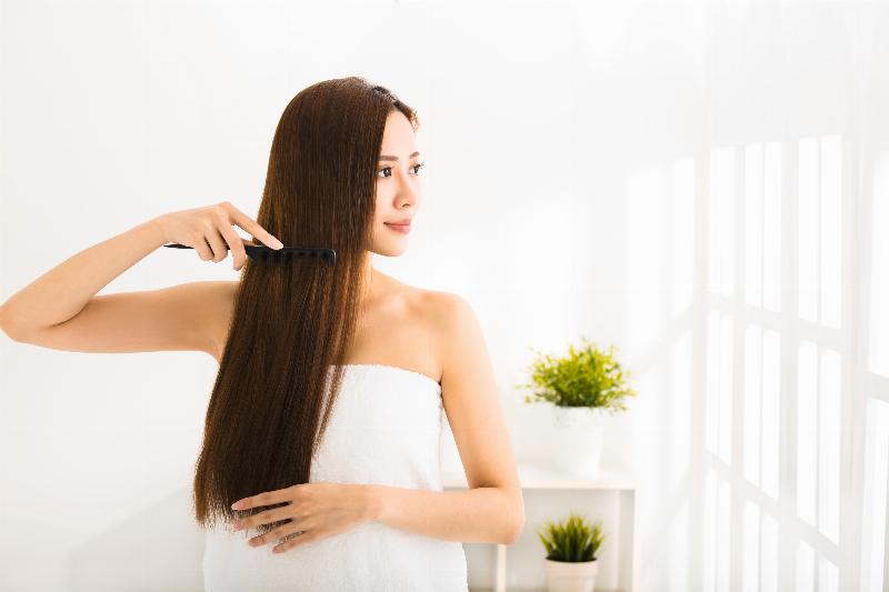 Massage da dau goi dau hieu qua