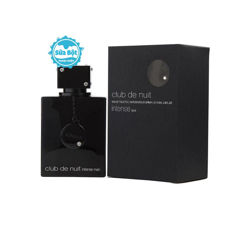 huong-dan-su-dung-nuoc-hoa-club-de-nuit-intense-man