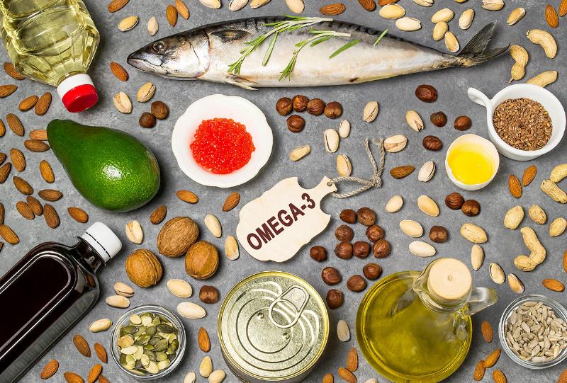 huong-dan-su-dung-fish-oil-1000mg-omega-3