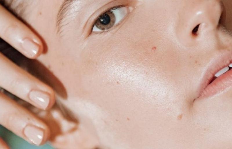 Cách sử dụng peel da tại nhà
