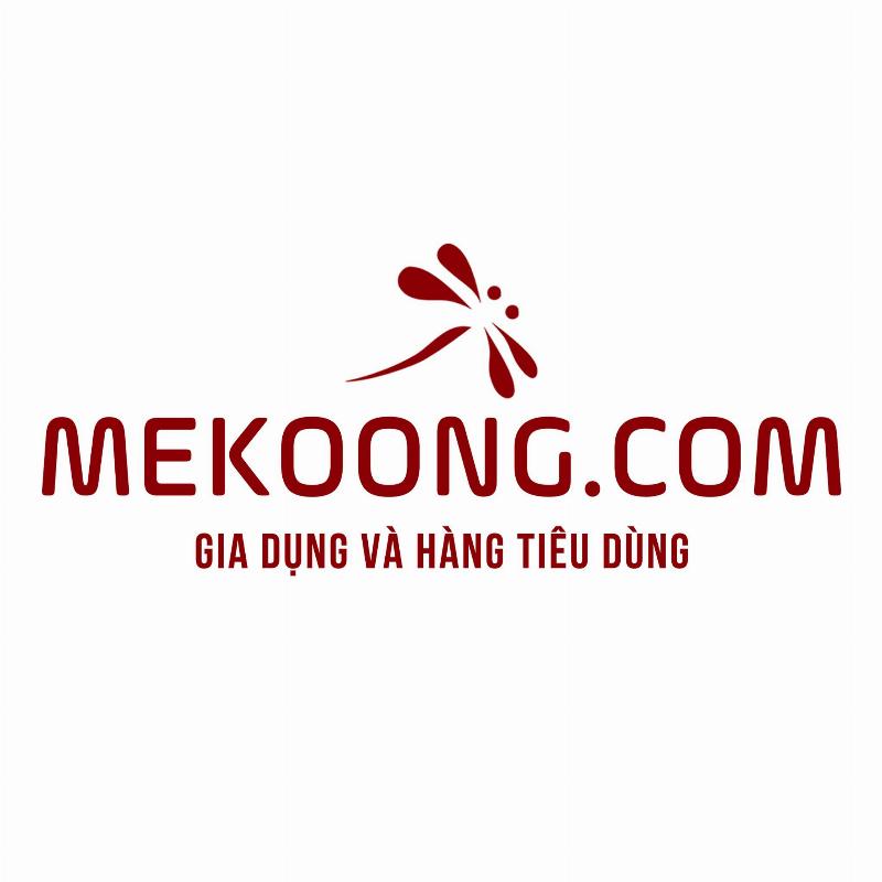 Hình ảnh minh họa chu kỳ 12 con giáp với các năm sinh tương ứng