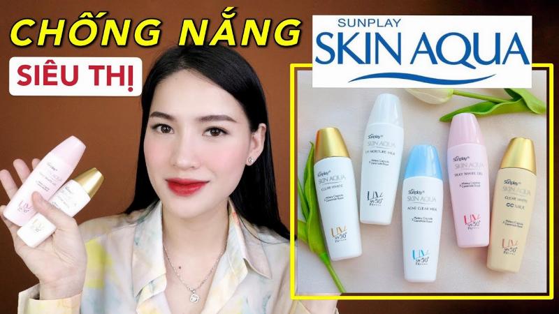 danh-gia-hieu-qua-kem-chong-nang-sunplay-skin-aqua