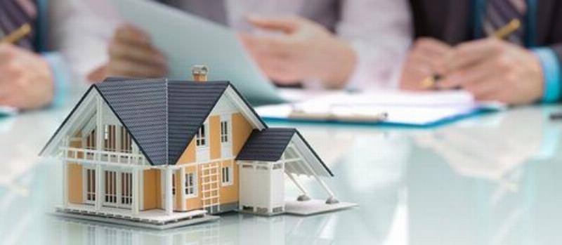 Đinh Mão 37 tuổi