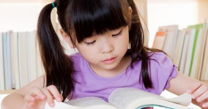 Định nghĩa thiếu nhi