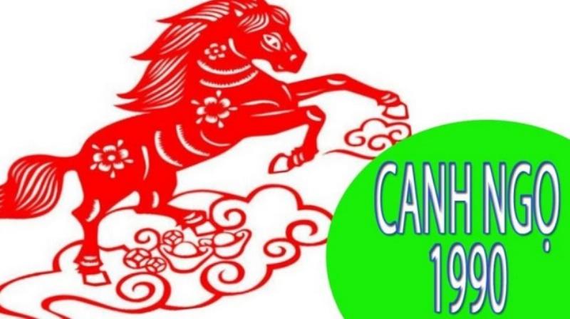 Giải đáp thắc mắc về tuổi Ngọ