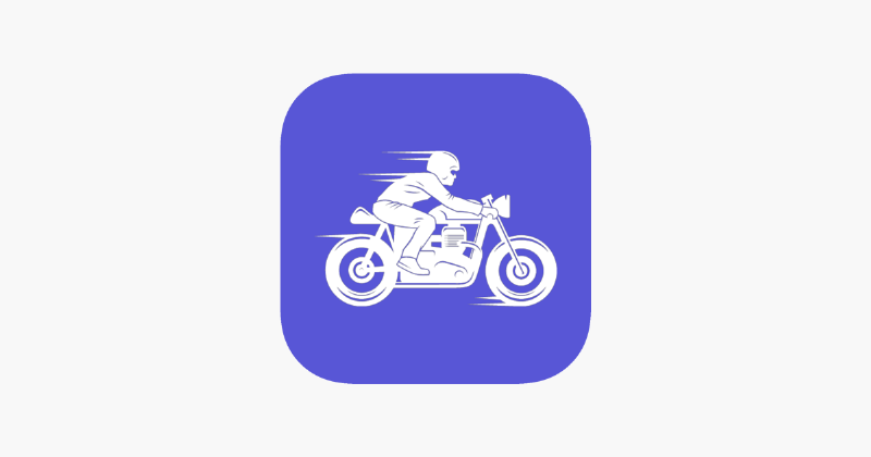 Học Lái Xe Máy