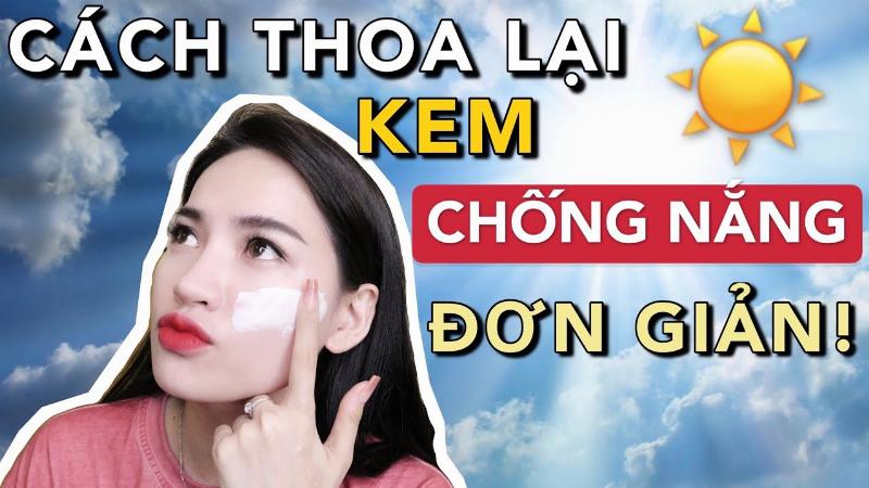 huong-dan-su-dung-kem-chong-nang-dau-nhat-ban
