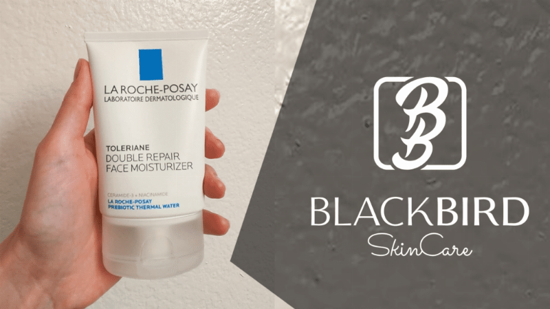 Kem dưỡng ẩm La Roche Posay các loại