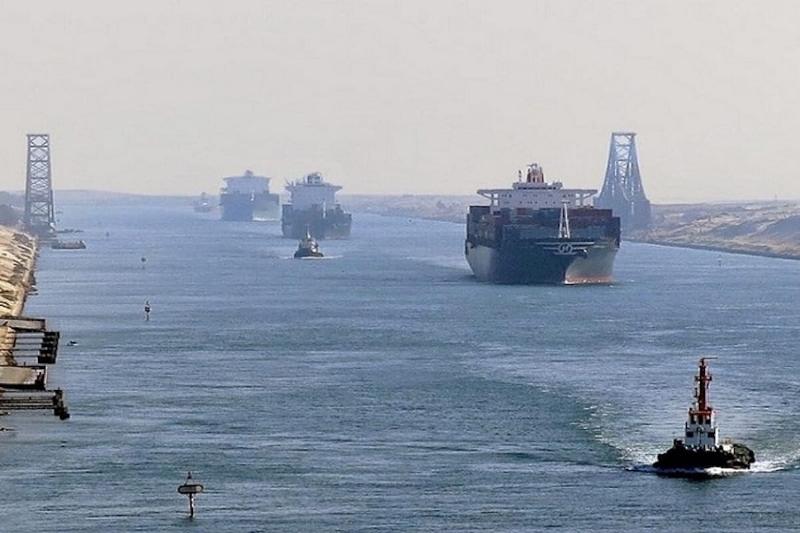 hinh-anh-khung-hoang-kenh-dao-suez