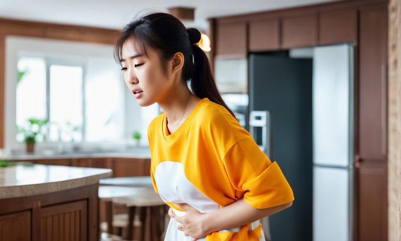 Hướng dẫn sử dụng dung dịch vệ sinh Lactacyd hiệu quả
