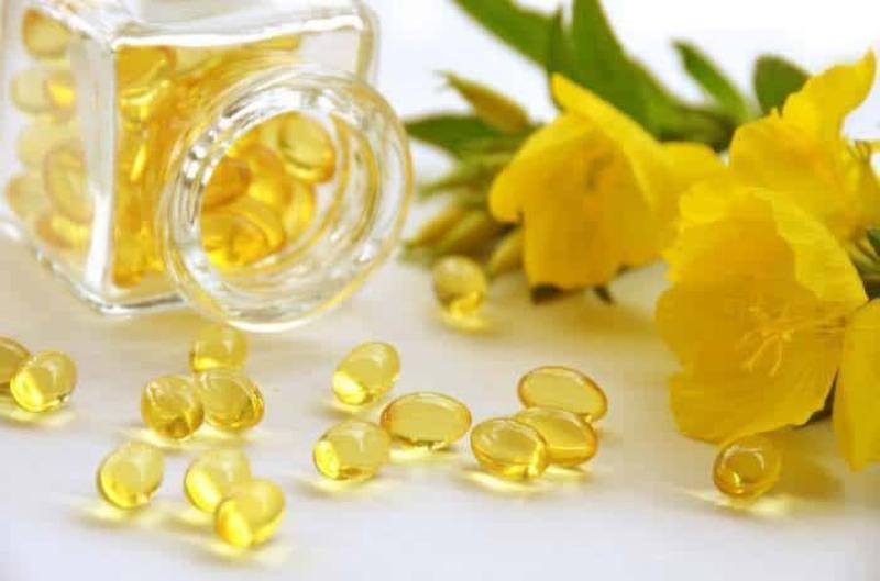 Lợi ích sử dụng viên uống trị nám