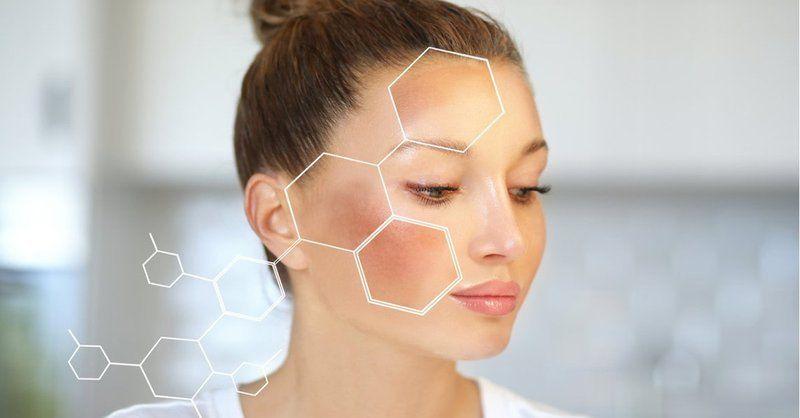 Lưu ý khi sử dụng viên uống trị nám
