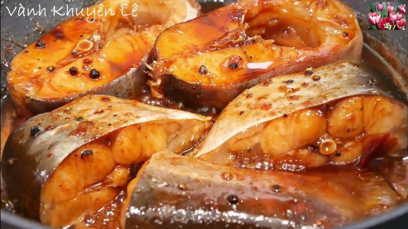 nhung-mau-toc-khong-can-tay-sac-sao-ca-tinh