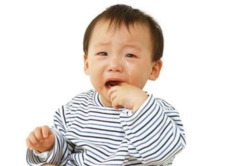 Những rủi ro tiềm ẩn khi thực hiện phẫu thuật cắt bao quy đầu