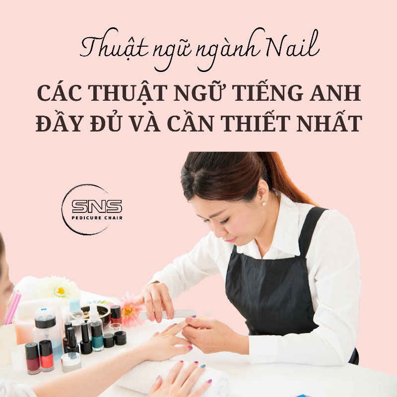 mau-son-mong-tay-mau-thach-anh-kim-sang-trong