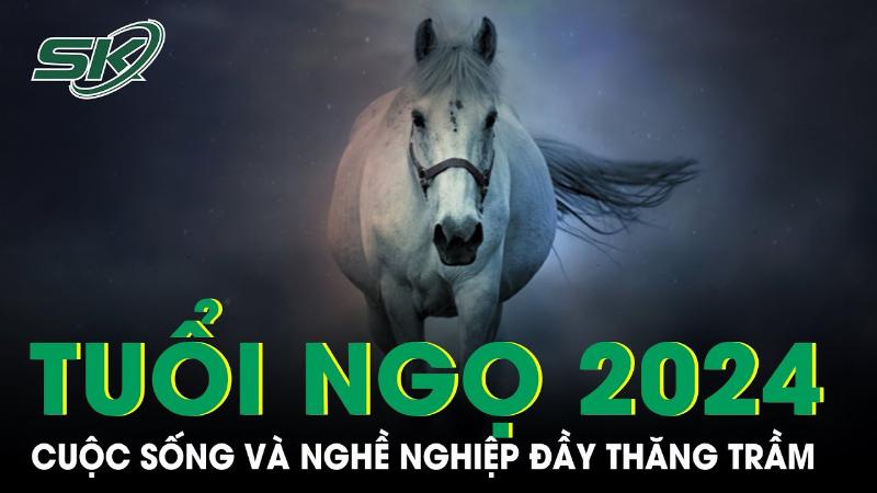 Hình ảnh minh họa sự nghiệp người tuổi Mậu Ngọ