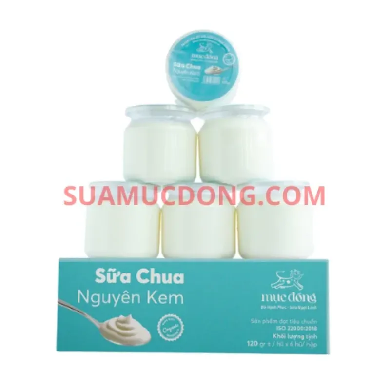 cach-bao-quan-sua-nguyen-kem-dong-hop-hieu-qua