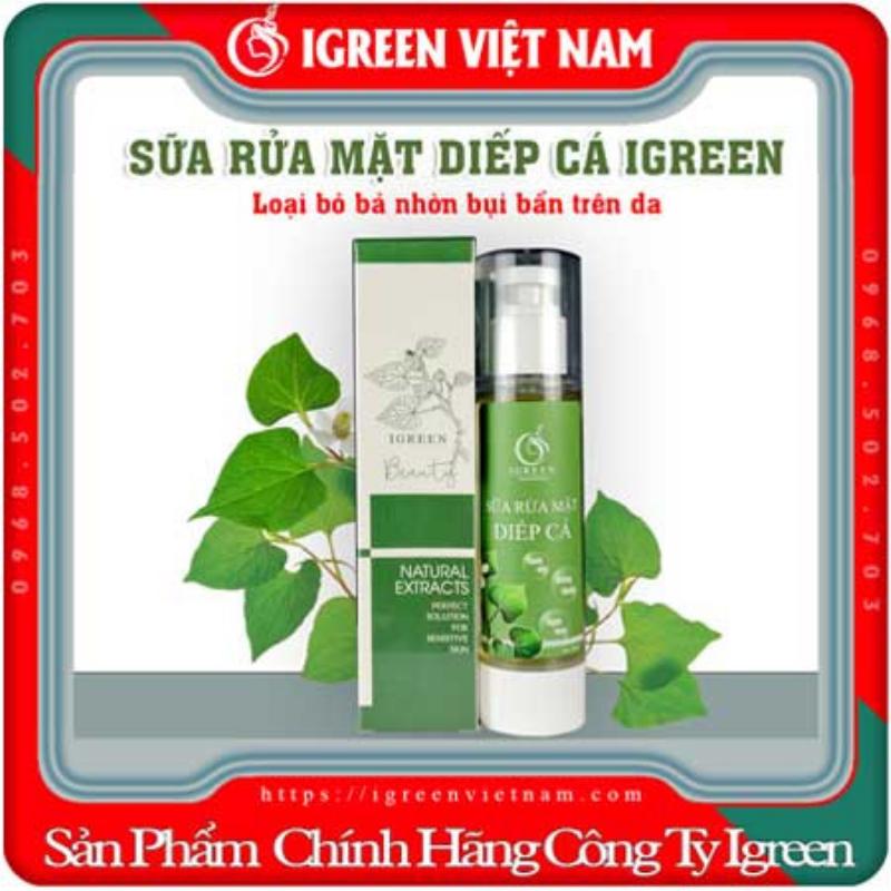 cach-chon-sua-rua-mat-diep-ca-hieu-qua