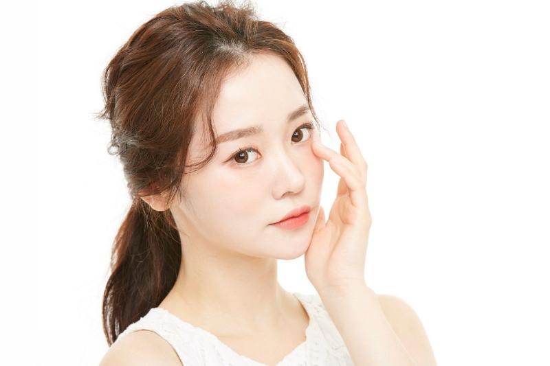 Tại sao không nên dùng kem đánh răng trị nám?
